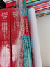 悅讀聯(lián)播英美文化讀本 中學(xué)第二冊(cè)（附MP3光盤(pán)1張） 曬單實(shí)拍圖