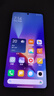 小米 紅米 Redmi note12 Turbo 全新未激活 速發(fā) 第二代驍龍7+ 5G手機(jī) (紅米 note12Turbo 驍龍) 碳纖黑 12GB+256GB 曬單實(shí)拍圖