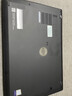 聯(lián)想ThinkPad X系列 Carbon  X13 T14系列商務(wù)本工程師本 二手筆記本電腦 11代i5-1145G7 16G內存 512固態(tài) 服務(wù)站保修365天 95新定制 曬單實(shí)拍圖