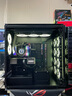 美商海盜船iCUE H150i ELITE LCD顯示屏 水冷CPU散熱器 360mm冷排 智能控制 H170i ELITE LCD【420mm冷排】 曬單實(shí)拍圖