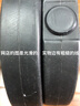 康斯特（KANGSITE）啞鈴男士健身家用可調(diào)節(jié)重量包膠杠鈴亞鈴套裝練臂二合一組合器材 五星啞鈴30公斤(15kg*2)力量提升 啞鈴+杠鈴+壺鈴套裝+俯臥撐 曬單實(shí)拍圖