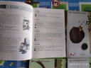 成語典故+文言文史精粹套裝（套裝全4冊(cè)） 曬單實(shí)拍圖
