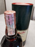 格蘭花格（Glenfarclas）【7-PLUS】蘇格蘭單一麥芽谷物威士忌斯佩賽區進(jìn)口洋酒  保稅發(fā)貨 格蘭花格21年700ml 曬單實(shí)拍圖