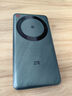 中興（ZTE）U30 Air 5G免插卡移動(dòng)隨身wifi無(wú)線網(wǎng)卡便攜式熱點(diǎn)5g路由器無(wú)限筆記本電腦通用流量車載卡托2025款 曬單實(shí)拍圖