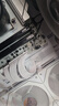 ROG STRIX B850-A GAMING WIFI S吹雪主板 CPU 7800X3D/9800X3D/9700X(AMD B850/socket AM5) 曬單實拍圖