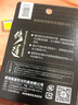 富源百川斑點(diǎn)魚線主線超強(qiáng)拉力隱形魚線偽裝魚線迷彩魚線臺(tái)釣?zāi)猃埦€漁線 主線 120米 -迷彩 8.0號(hào) 曬單實(shí)拍圖