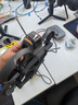 大疆（DJI） Avata 2 第一視角航拍無人機 飛行眼鏡體感操控沉浸式飛行體驗 高清專業(yè)航拍器 穿越無人機 雙電版+FPV 遙控器【含128G卡+配件禮包】 【超值推薦】兩年版隨心換（599元） 曬單實拍圖