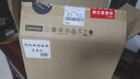 聯(lián)想聯(lián)想臺(tái)式機(jī)揚(yáng)天M460 i3處理器商用辦公稅控財(cái)務(wù)電腦主機(jī)臺(tái)式機(jī)RS232串口 支持Win7/win10專業(yè)版 單主機(jī)（含鍵鼠） 定制：i3-12100 16G 512G 集顯 曬單實(shí)拍圖