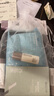 蜜雪兒（MYSTERE） 哈爾濱新生美膚純凈潔面乳120g海藻氨基酸細膩泡沫洗面奶 新生美膚純凈潔面乳 曬單實拍圖