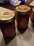 石寶寨（SHIBAOZHAI） 石寶寨牌忠州豆腐乳罐裝香辣霉豆腐220g 曬單實拍圖