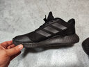 阿迪達斯 （adidas）【滔博運動】阿迪達斯男鞋運動鞋跑步慢跑鞋休閑鞋 GW2499 43 曬單實拍圖