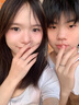 Lnieer繾綣蝴蝶情侶銀對(duì)戒999足銀戒指女定情信物送女友老婆情人節(jié)禮物 【999銀】繾綣蝴蝶戒指【女款】 曬單實(shí)拍圖