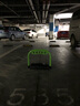 西力特免費安裝智能遙控汽車(chē)車(chē)位鎖停車(chē)占位鎖擋車(chē)器電動(dòng)防水地鎖包安裝 免費安裝-APP+遙控版-防撞款 曬單實(shí)拍圖