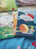 像童話一樣有趣的科學(xué)書開心學(xué)習(xí)系列幸福的小學(xué)生數(shù)學(xué)6-12歲 隱藏在自然中的秘密化學(xué)原來可以這樣學(xué)化學(xué)物理生物地理原來可以這樣學(xué)小科學(xué)家一定要知道的科學(xué)故事 像童話一樣有趣的科學(xué)書【套4冊】定價(jià)：15 曬單實(shí)拍圖