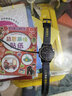 GUSR 適用Garmin佳明FENIX5 6X 5S5X 7/7X/7S數(shù)據(jù)線充電線手表充電器座充 佳明手表充電器(座充款) 曬單實(shí)拍圖