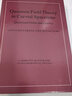 預訂 Quantum Field Theory in Curved Spacetime: Quantized Fields and Gravity - Quantum Field Theory in~ 曬單實拍圖