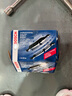 博世（BOSCH）剎車片前片大眾途銳/途銳R-LINE途銳X小鵬P7蔚來EC6/ES6/ES8/ET7 曬單實(shí)拍圖