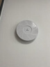 iKuai愛(ài)快HX6000吸頂AP雙頻2.5G網(wǎng)口WiFi6全覆蓋高速率6000兆帶機量160臺POE供電別墅酒店商用胖瘦一體 HX6000/6000M帶機量160 曬單實(shí)拍圖