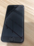 尤克 苹果6s屏幕总成iPhone6 7 8代 6splus手机内外屏液晶 8P显示屏 7plus屏 黑色【带配件】 适用于苹果6代(4.7寸) 实拍图