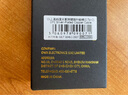 ONIX英國歐尼士 OL1 typec轉lightning轉接線(xiàn)typec轉typec音頻線(xiàn)適用于華為蘋(píng)果 C TO C 曬單實(shí)拍圖
