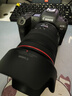 佳能（Canon） RF全畫(huà)幅/半畫(huà)幅微單鏡頭EOS R7 R10 R8 R6二 R50 RF24-105mm F4 L IS USM拆機  全新港行 曬單實(shí)拍圖