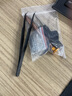 德基（DEJI）適用于蘋(píng)果11電池 iphone12/8 Plus/X XR XS/13 mini/14 Pro Max/手機電池 升級大容量 蘋(píng)果8電池【大容量旗艦版】2150mAh 自己安裝【送安 曬單實(shí)拍圖