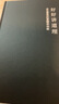 正版包郵 好好講道理 反擊謬誤的邏輯學(xué)訓練 精裝修訂 美國近30所大學(xué)通用的邏輯學(xué)教材 如果你只打算買(mǎi)一本關(guān)于批判性思維的書(shū)，本書(shū)是不二選擇！ 曬單實(shí)拍圖