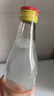 燕潮酩優(yōu)級(jí)光瓶口糧酒 純糧白酒 濃香型 百年窖池 河北名酒 500ml 包郵 52%vol 500mL 6瓶 曬單實(shí)拍圖
