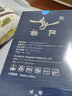 YYAUDIO楊陽音頻線發(fā)燒級(jí)卡農(nóng)線公對(duì)母平衡線XLR麥克風(fēng)卡儂頭三芯K歌直播調(diào)音臺(tái)音響箱功放連接線 卡農(nóng)公對(duì)母平衡線（一對(duì)/2根） 1米 曬單實(shí)拍圖