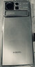 罡甲小米mixfold2手機殼折疊屏鉸鏈全包防摔透明殼mix fold2保護套殼膜超薄新款現貨速發(fā)輕薄簡(jiǎn)約式 【全透明】鉸鏈全包殼 小米 MIX FOLD2 曬單實(shí)拍圖