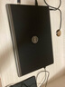 戴爾dell Precision7510 3551 7760 M4800 7750設(shè)計(jì)二手筆記本電腦 1】M4800-I7四代標(biāo)壓-8G-256固-2G 曬單實(shí)拍圖