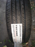 普利司通汽車輪胎205/55R16 91V TECHNO耐馳客適配大眾邁騰/速騰/新寶來豐田卡羅拉 曬單實(shí)拍圖