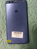 Huawei/華為 P10 Plus二手手機智能4G全網(wǎng)通 游戲影音娛樂(lè ) 鉆雕藍 6G+128GB 9成新 曬單實(shí)拍圖