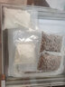 歐信真空封口機商用大型抽食品真空包裝機干濕兩用全自動打包茶葉大米熟食真空壓縮包裝機 觸控640型-純銅工業(yè)泵凸蓋 曬單實拍圖
