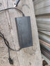 大功率電動車電瓶充電器60V60Ah65Ah75Ah80Ah90Ah100Ah伏智能通用 通用T孔60V52Ah 曬單實(shí)拍圖