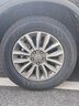 固鉑（Cooper）固鉑輪胎（COOPER）/汽車輪胎 HTS 225/65R17 102H 哈弗H6 全新輪胎 曬單實拍圖