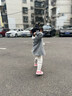 Andrew Knapp Let's Find Momo Outdoors! 英文原版 讓我們找到莫莫5 紙板書 Momo與Boo 兒童互動(dòng)攝影書 英文版 進(jìn)口英語原版書籍 曬單實(shí)拍圖