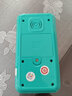 匯樂玩具 嬰幼兒童手機玩具男女孩 0-1歲寶寶電話玩具早教玩具 微聊手機升級版 曬單實拍圖