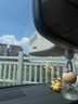 大眾24/25款探岳/23款邁騰/CC原廠隱藏行車記錄儀途觀L邁騰ETC記錄儀 23/24/25款邁騰/CC/不帶ETC/免走線 套餐一 x 單鏡頭 曬單實(shí)拍圖