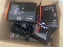 索尼（SONY）Alpha 7R IV 全畫(huà)幅4K微單相機 約6100萬(wàn)像素 A7R4A  FE24-70mmF2.8 GM 一代  官方標配 曬單實(shí)拍圖