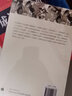 莎士比亞戲劇集 包含羅密歐與朱麗葉哈姆雷特威尼斯商人正版原著全譯本悲劇喜劇全集精選文學(xué)世界經(jīng)典名著 曬單實拍圖