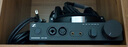 森海塞爾（Sennheiser）HD800S/HD820旗艦級HIFI音樂耳機 頭戴式發(fā)燒高保真耳機 耳放放大器功放 HD800S+HDV820西裝套一 曬單實拍圖