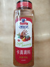 味好美卡真調(diào)料510g家用卡真粉燒烤撒料小龍蝦雞胸肉腌料烘焙原料 曬單實(shí)拍圖