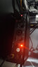 TASCAM US-1X2HR US-2X2HR US-4X4HR錄音聲卡電腦手機(jī)直播聲卡 US-2X2HR聲卡 曬單實(shí)拍圖