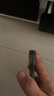 意澤 適用于蘋(píng)果11手機殼iPhone11pro Max保護套magsafe磁吸無(wú)線(xiàn)充超薄磨砂半透明防摔硬殼 磁吸款【冰霧磨砂款】透白 蘋(píng)果11 曬單實(shí)拍圖