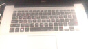 HRHPYM適用于戴爾筆記本W(wǎng)IN10快捷鍵盤(pán)膜靈越游匣G3/G5/G7五筆鍵盤(pán)膜防水防塵透明TPU win10系統鍵盤(pán)膜 靈越5480/5580 曬單實(shí)拍圖