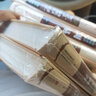 【全套40冊(cè)】國(guó)學(xué)經(jīng)典40冊(cè)精裝全套正版完整版周易道德經(jīng)四書(shū)五經(jīng)四大名著原著曾國(guó)藩詩(shī)經(jīng)史記聊齋志異山 曬單實(shí)拍圖