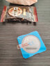 joyme適用 小米watch s3鋼化膜小米智能手表WATCH 2pro保護(hù)膜防刮耐磨淡化指紋全膠高清秒貼膜定位神器 小米watch s3【秒貼膜】 曬單實(shí)拍圖