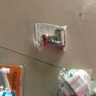 明哲 AO電熱水器防電墻隔電墻 防漏電裝置配件泄壓閥安全閥減壓閥 0.75mpa【適合50-80升】泄壓閥安全閥 曬單實(shí)拍圖