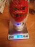 汾酒1987-1989年清香型60度白酒 【老酒鑒真】送禮收藏 1987-1989年 單瓶500ml 曬單實(shí)拍圖